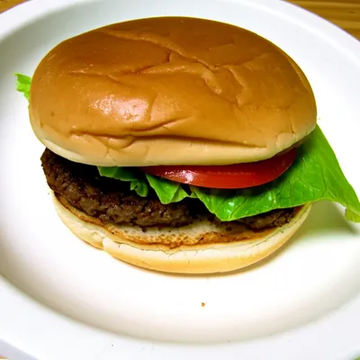 Illustration holds - Image 1