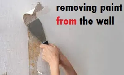 Illustration from - Image 6