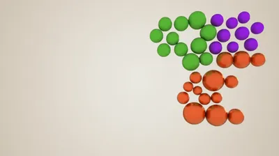 Illustration clustering - Image 1