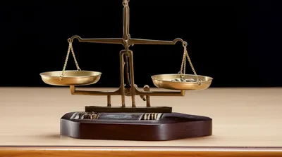 Illustration equalizer - Image 1