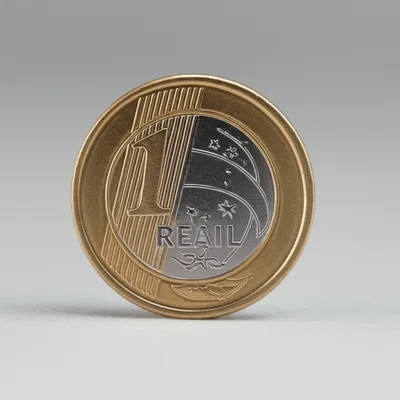 Illustration reals - Image 1