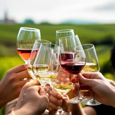 Illustration race - Image 1