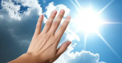 Illustration alleviation - Image 1