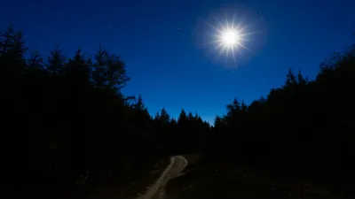 Illustration precept - Image 1