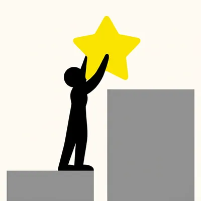 Illustration upped - Image 1