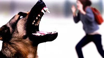 Illustration slate - Image 1