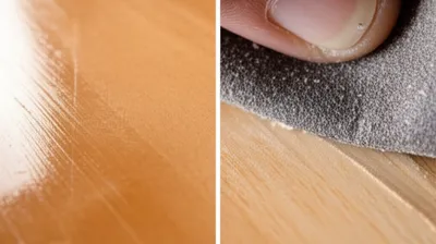 Illustration abrading - Image 1