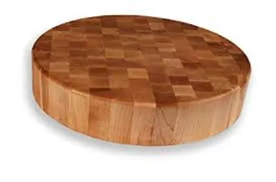 Illustration stout - Image 3