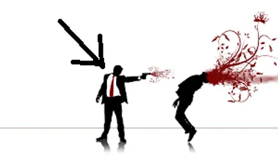 Hình ảnh minh họa killer - Ảnh 2