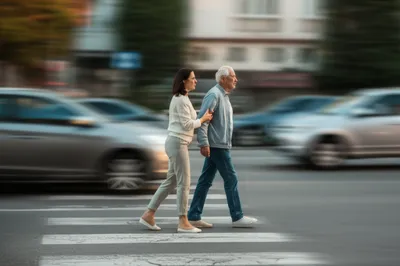 Illustration favours