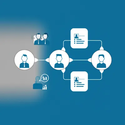 Illustration payroll - Image 1