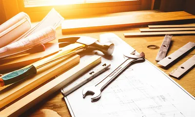 Illustration prepared