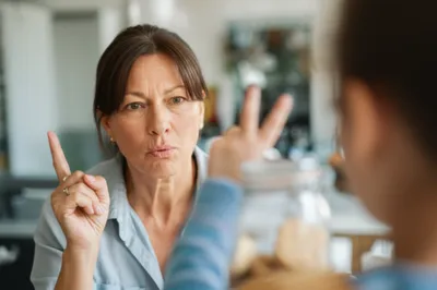 Illustration tut - Image 1