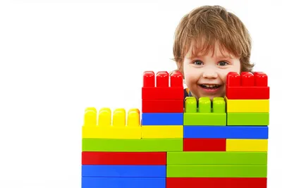 Illustration tinkers - Image 1