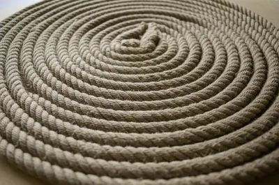 Illustration flake - Image 1