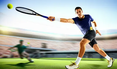 Illustration kilt - Image 1