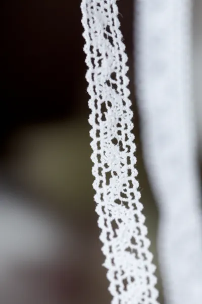 Illustration footing - Image 1