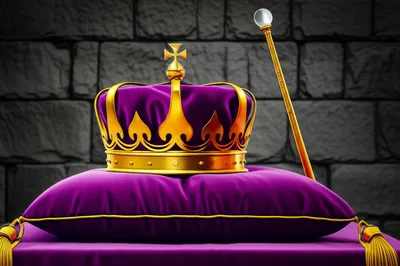 Illustration great - Image 1