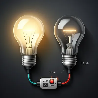 Illustration connective - Image 1