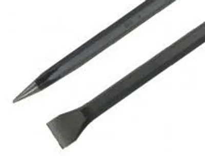 Illustration jumper - Image 2