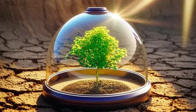 Hình ảnh minh họa inoculated - Ảnh 1