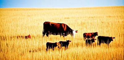 Illustration fattened - Image 1