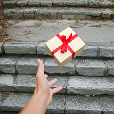 Illustration prolepsis - Image 1