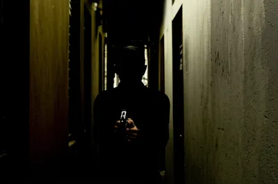 Illustration hose - Image 1