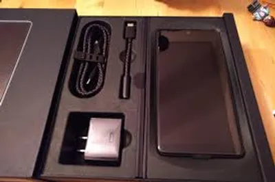 Illustration mint - Image 3