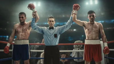 Illustration decisions - Image 1