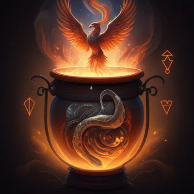 Illustration libido - Image 1