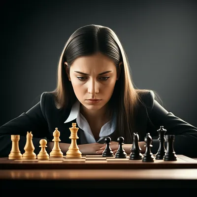 Illustration elite - Image 1