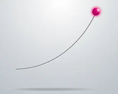 Illustration peak - Image 1