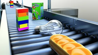 Illustration products - Image 1