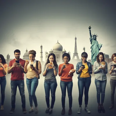 Illustration normalisation - Image 1