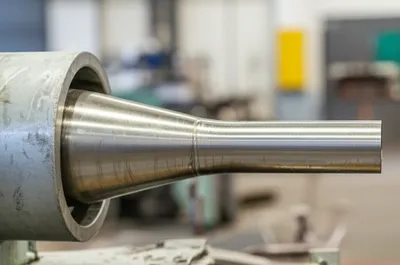 Illustration necked - Image 1