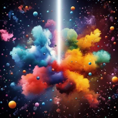 Illustration scalar - Image 1