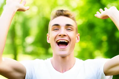 Illustration radiant - Image 1