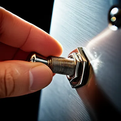 Illustration clicks - Image 1