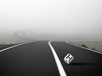 Illustration contingents