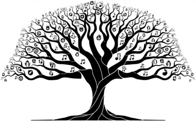 Illustration chapters - Image 1