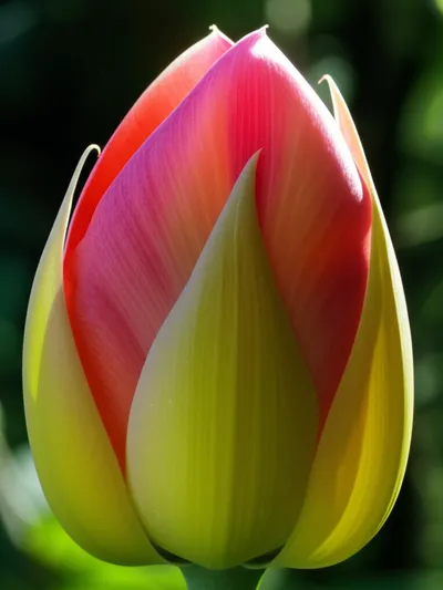 Illustration appearing - Image 1