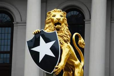 Illustration seals - Image 1