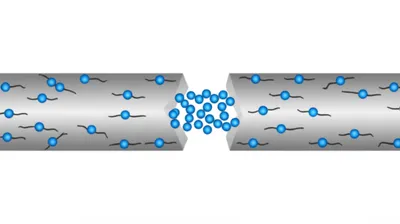 Illustration resistance - Image 1