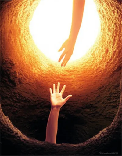 Illustration redeemed - Image 1