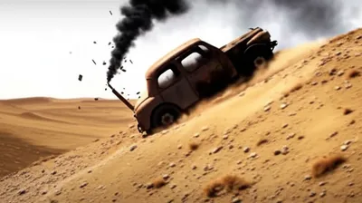 Illustration sheds - Image 1