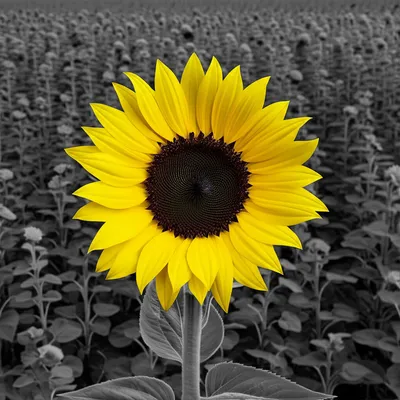 Illustration abnormality