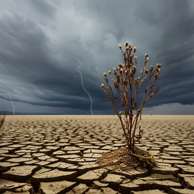 Illustration worst - Image 1