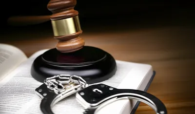 Illustration indict - Image 1