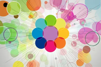 Illustration key - Image 1